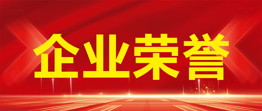 熱烈祝賀一諾環(huán)境入選&ldquo;2024年遼寧省瞪羚企業(yè)名單&rdquo;